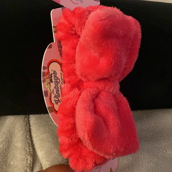 MakeUp HeadBand 💗💆🏼‍♀️👌🏻 - Picture 3 of 5